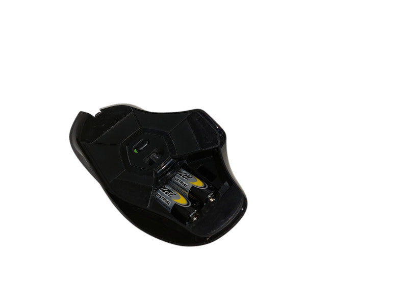 Logitech G602 Gaming Mouse ( No Dongle )  =