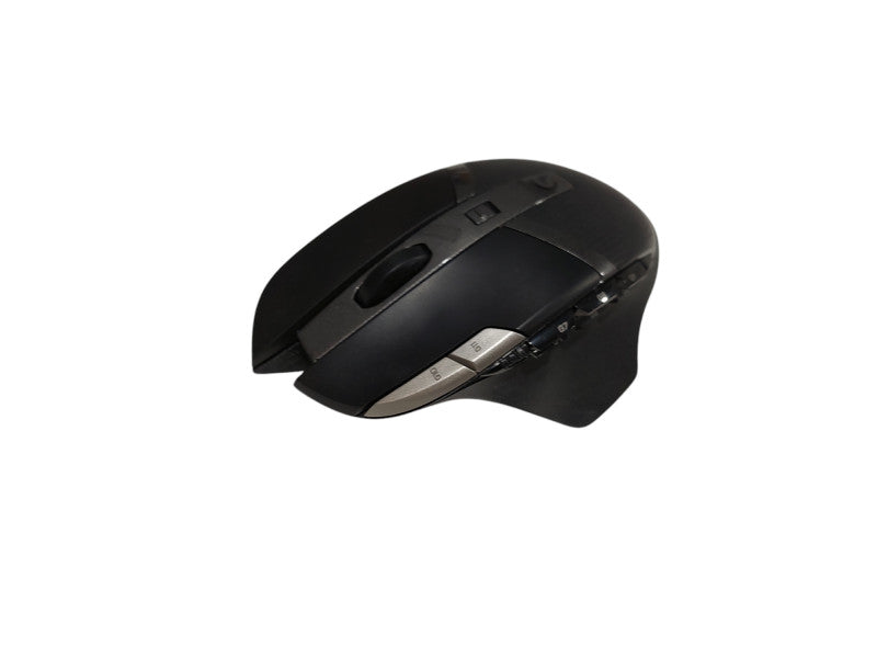 Logitech G602 Gaming Mouse ( No Dongle )  =