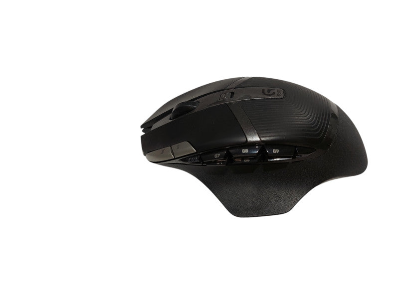Logitech G602 Gaming Mouse ( No Dongle )  =