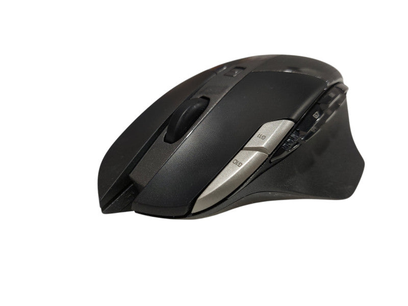 Logitech G602 Gaming Mouse ( No Dongle )  =
