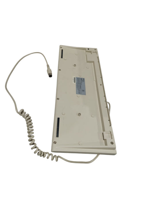 Vintage Monterey 5-Pin Keyboard Model: K208 =