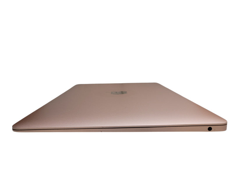 Apple MacBook Air A2179 (Retina 2020 13") i3 1000NG4 8GB DDR4 256GB SSD  β