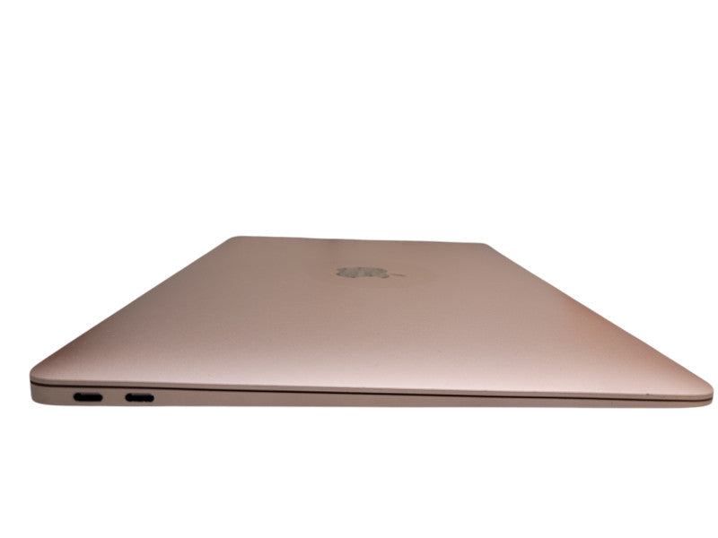 Apple MacBook Air A2179 (Retina 2020 13") i3 1000NG4 8GB DDR4 256GB SSD  β