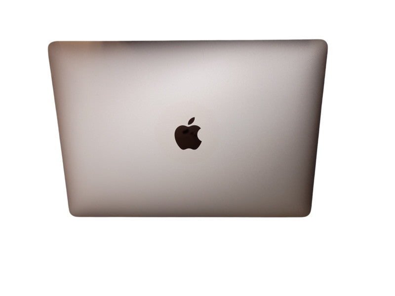 Apple MacBook Air A2179 (Retina 2020 13") i3 1000NG4 8GB DDR4 256GB SSD  β