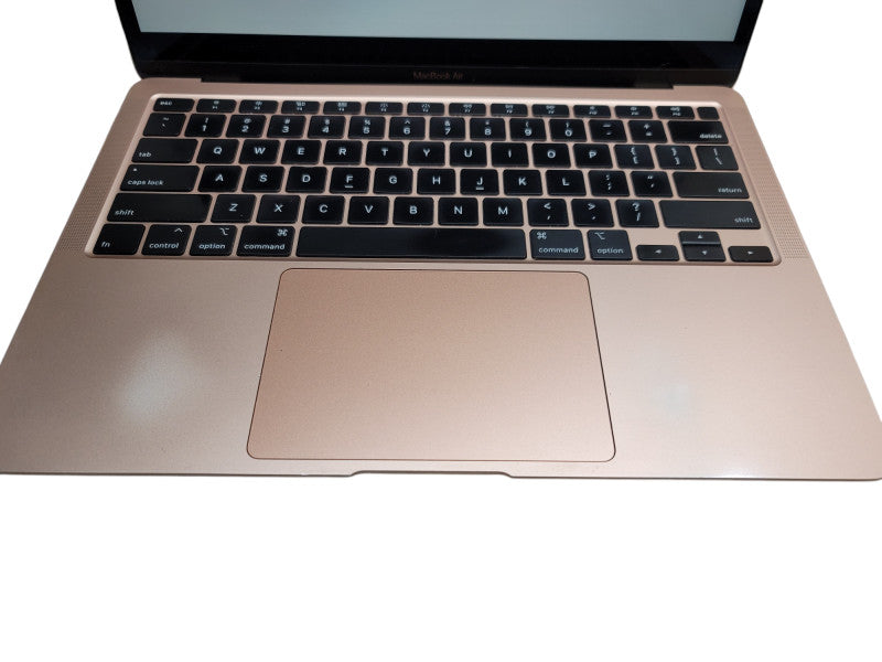 Apple MacBook Air A2179 (Retina 2020 13") i3 1000NG4 8GB DDR4 256GB SSD  β