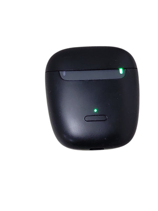 Connexx Travel Charger RIC Only Q_