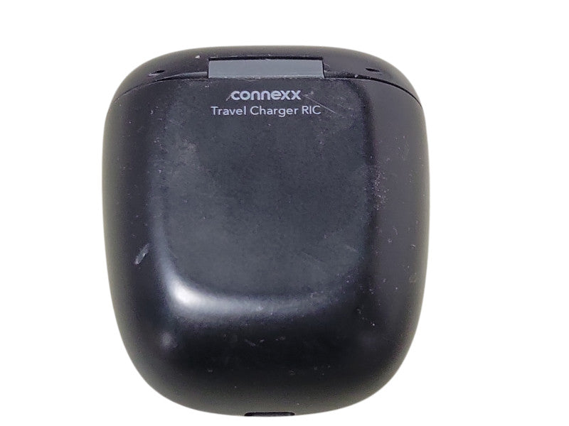 Connexx Travel Charger RIC Only Q_
