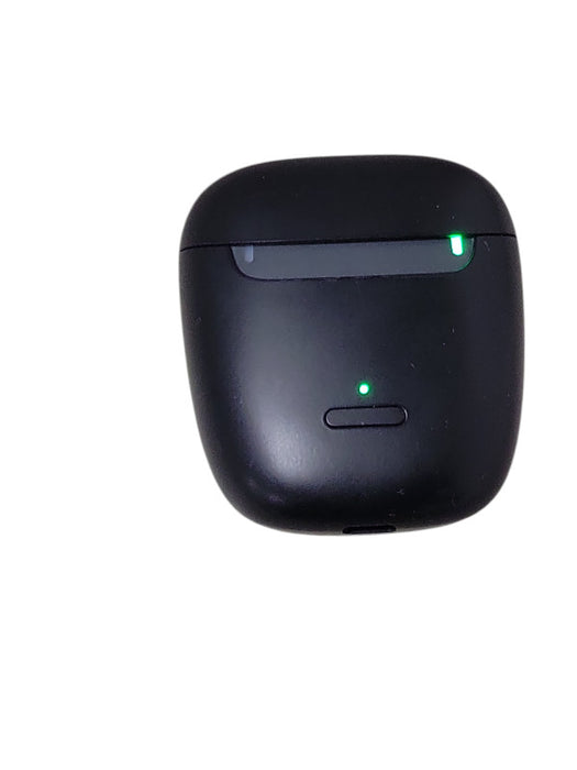 Connexx Travel Charger RIC Only Q_