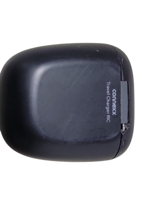 Connexx Travel Charger RIC Only Q_
