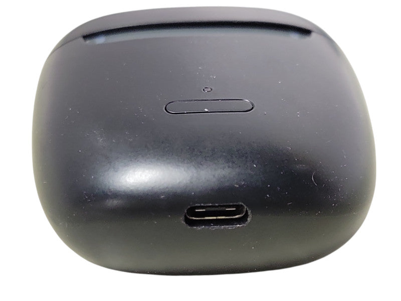Connexx Travel Charger RIC Only Q_