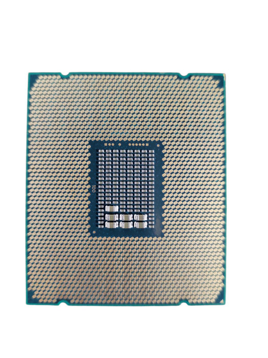Intel Xeon E5-2697 v4 @ 2.30Ghz | SR2JV | 18-Core Server CPU Q!
