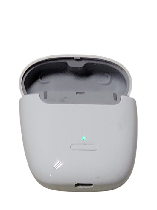 Signia portable Charger RIC Only Q_
