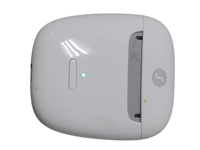 Signia portable Charger RIC Only Q_