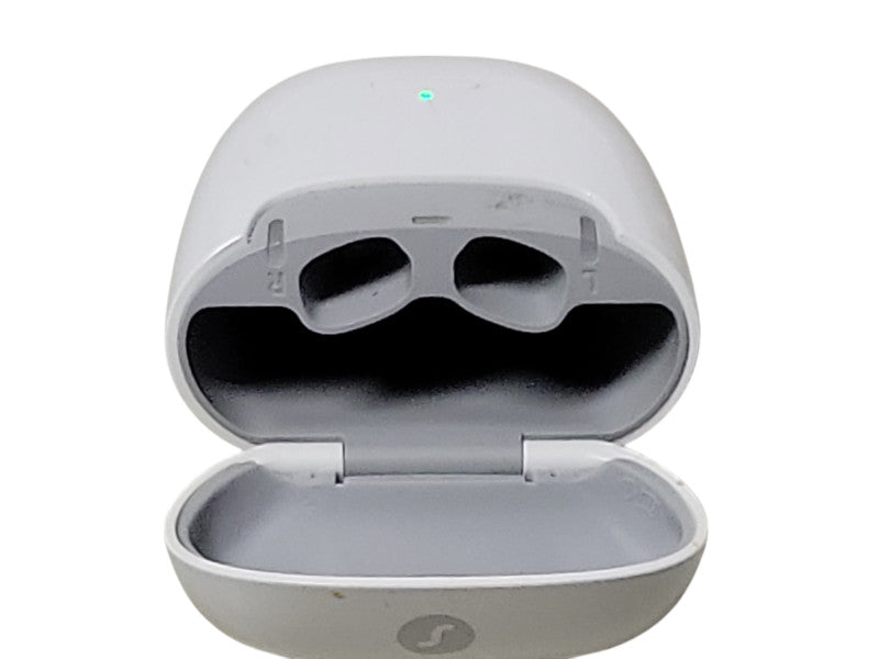 Signia portable Charger RIC Only Q_