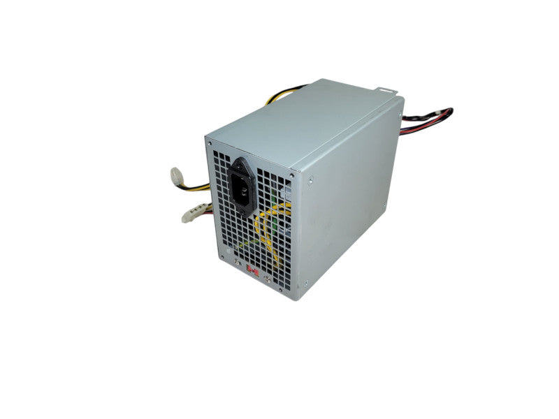 Macron Power Supply MPT-350P 350W Silent System Pentium 4 / AMD ATX12V Q%