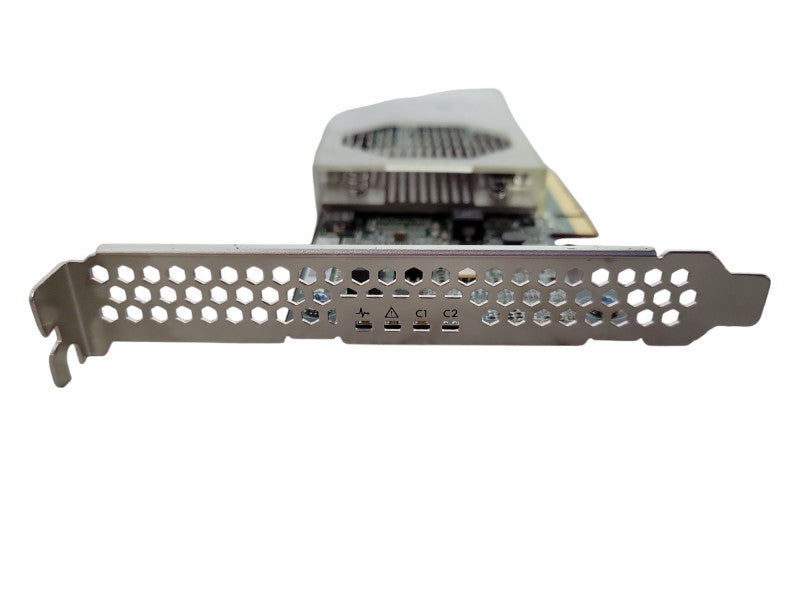 HP 779134-001 H240 12Gb/s SATA SAS HBA Raid Controller Card Adapter 726907 !