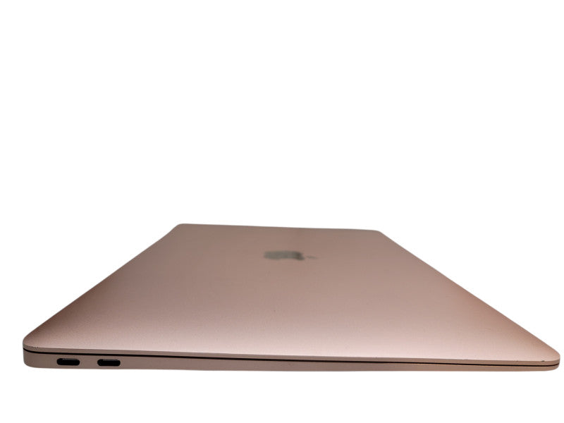 Apple MacBook Air A2179 (Retina 2020 13") i3 1000NG4 8GB DDR4 256GB SSD β