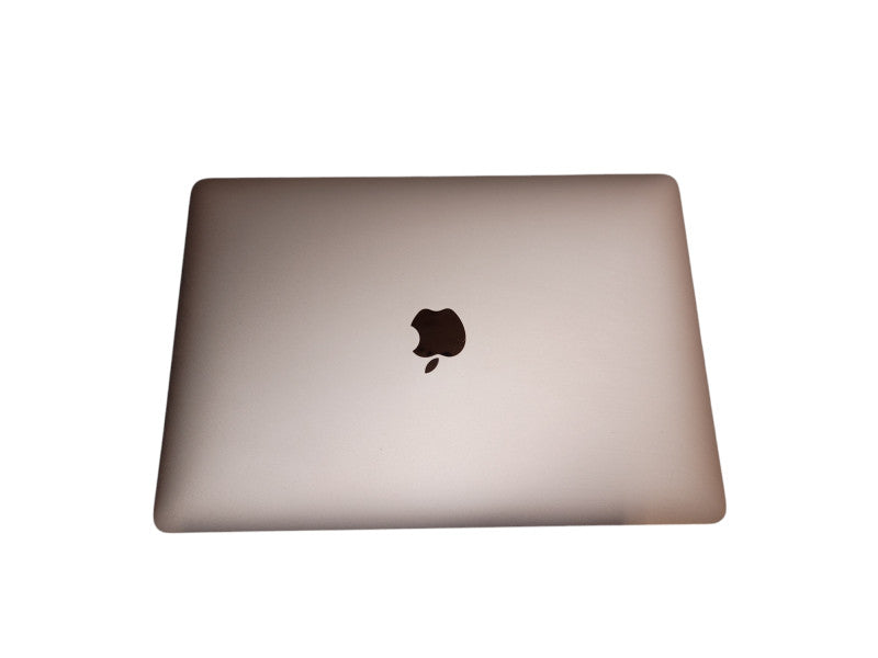 Apple MacBook Air A2179 (Retina 2020 13") i3 1000NG4 8GB DDR4 256GB SSD β