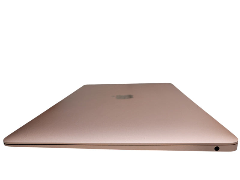 Apple MacBook Air A2179 (Retina 2020 13") i3 1000NG4 8GB DDR4 256GB SSD β