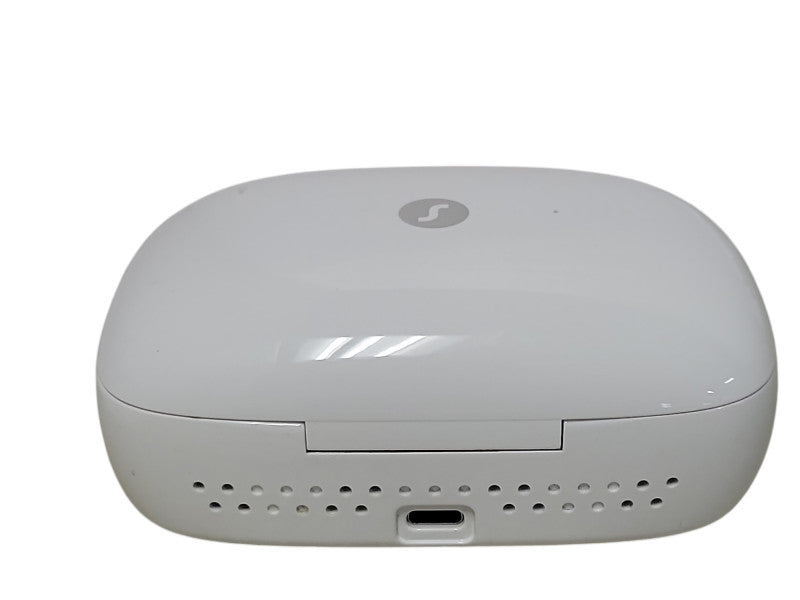 Signia insio charger only Q_