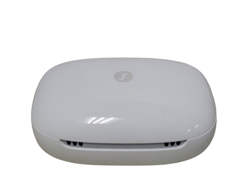 Signia insio charger only Q_