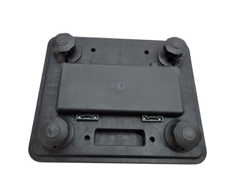 Platform Scale (WBY-2) 200KG Capacity %