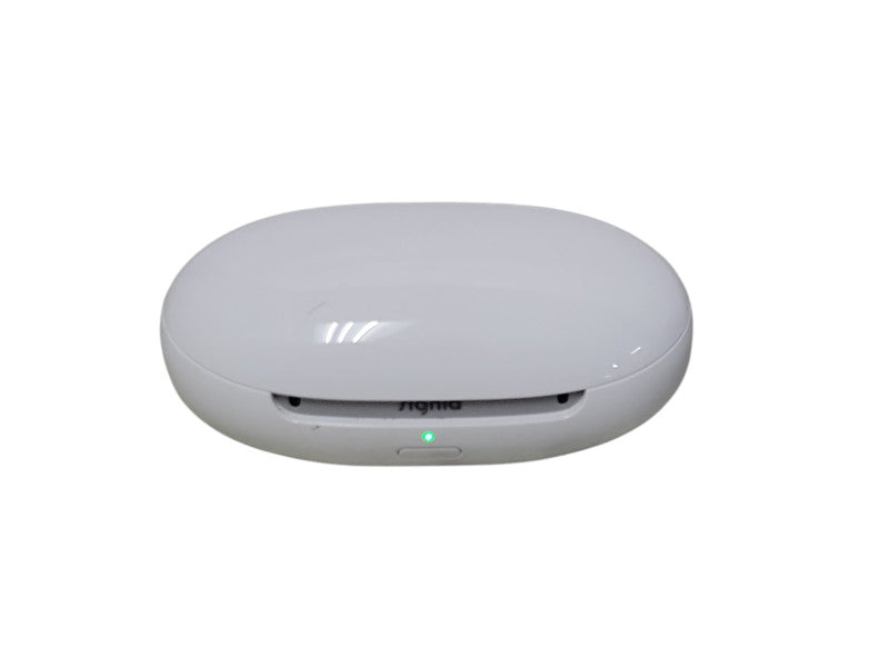 Signia CHARGER ONLY for Active/ActivePro Hearing Aids  Q_