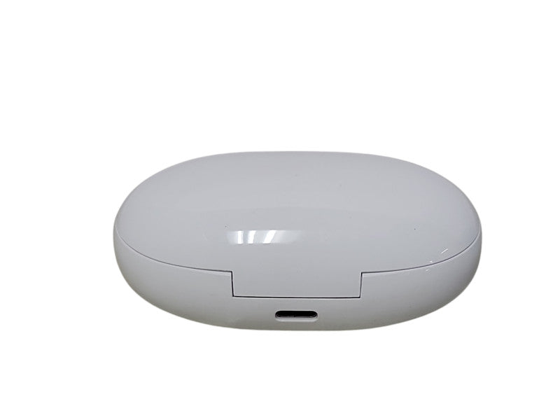 Signia CHARGER ONLY for Active/ActivePro Hearing Aids  Q_