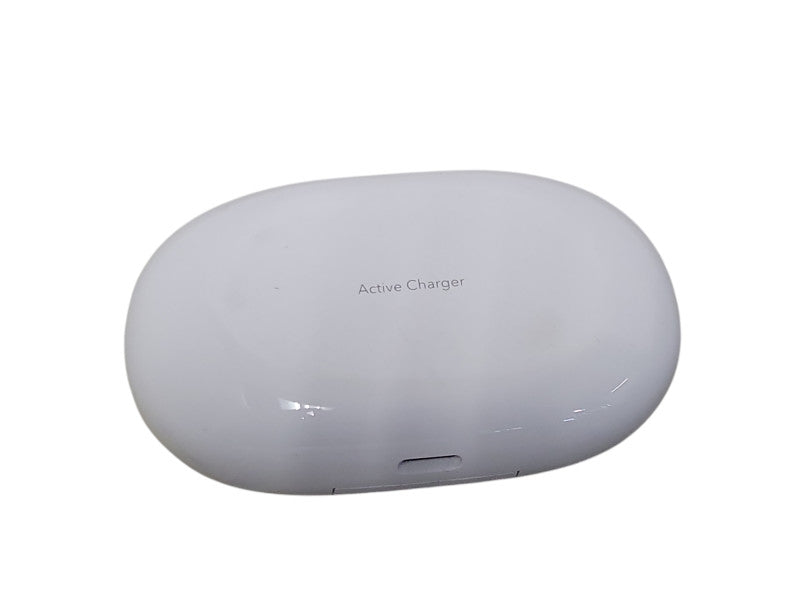 Signia CHARGER ONLY for Active/ActivePro Hearing Aids  Q_