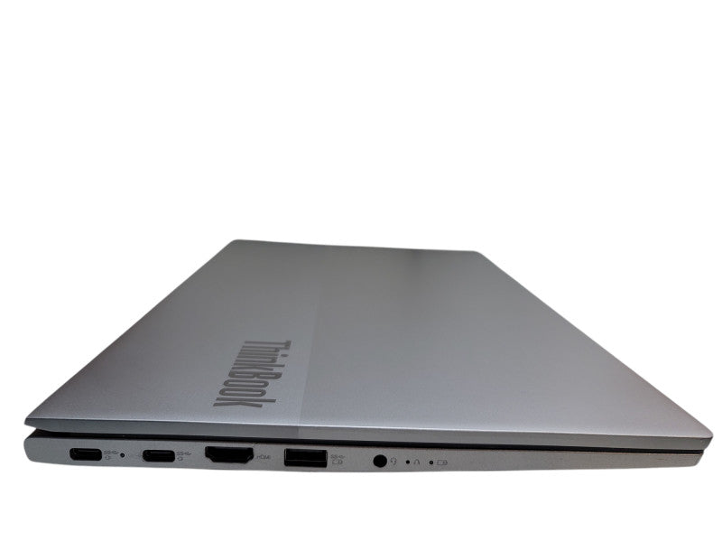 Lenovo ThinkBook 14 G4 ABA Ryzen 5 5625U 16GB DDR4 256GB SSD  β Lap200