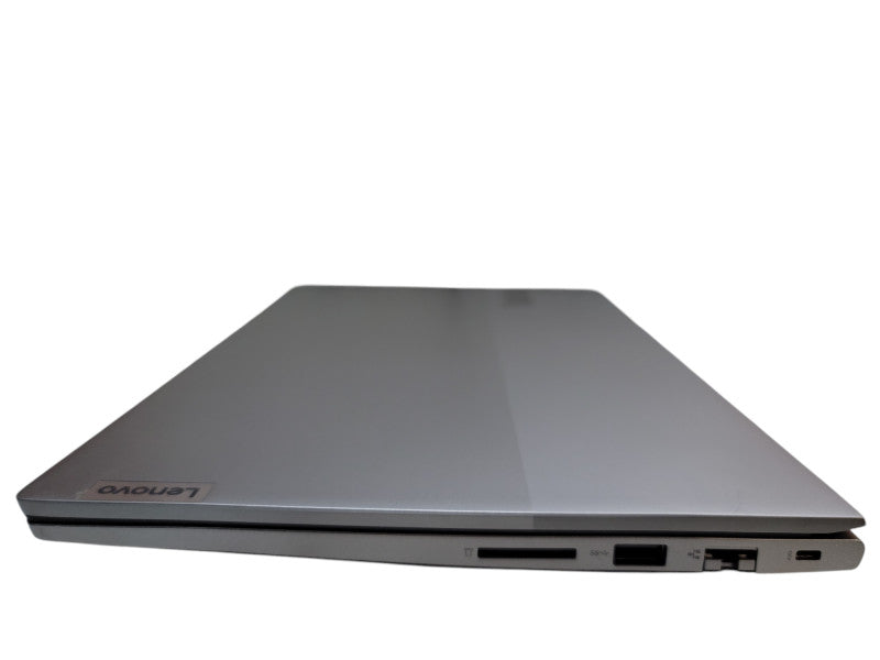 Lenovo ThinkBook 14 G4 ABA Ryzen 5 5625U 16GB DDR4 256GB SSD  β Lap200