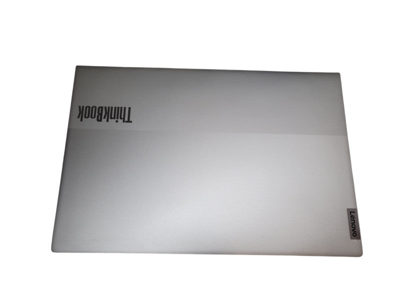 Lenovo ThinkBook 14 G4 ABA Ryzen 5 5625U 16GB DDR4 256GB SSD  β Lap200