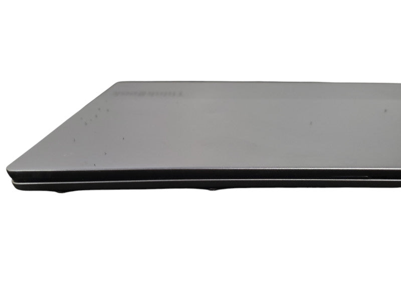 Lenovo ThinkBook 14 G4 ABA AMD Ryzen 5 5625U Radeon GPU 16GB RAM 256GB SSD ! Lap200