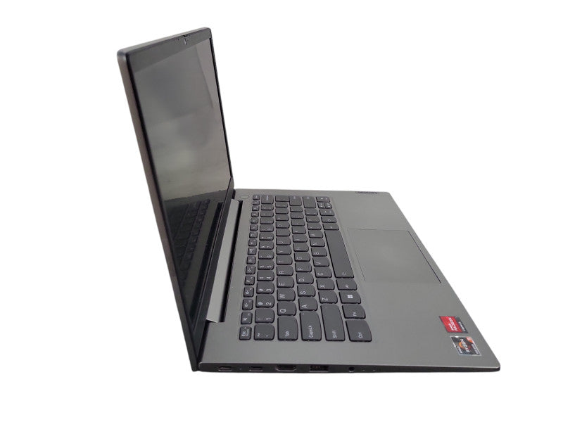 Lenovo ThinkBook 14 G4 ABA AMD Ryzen 5 5625U Radeon GPU 16GB RAM 256GB SSD ! Lap200