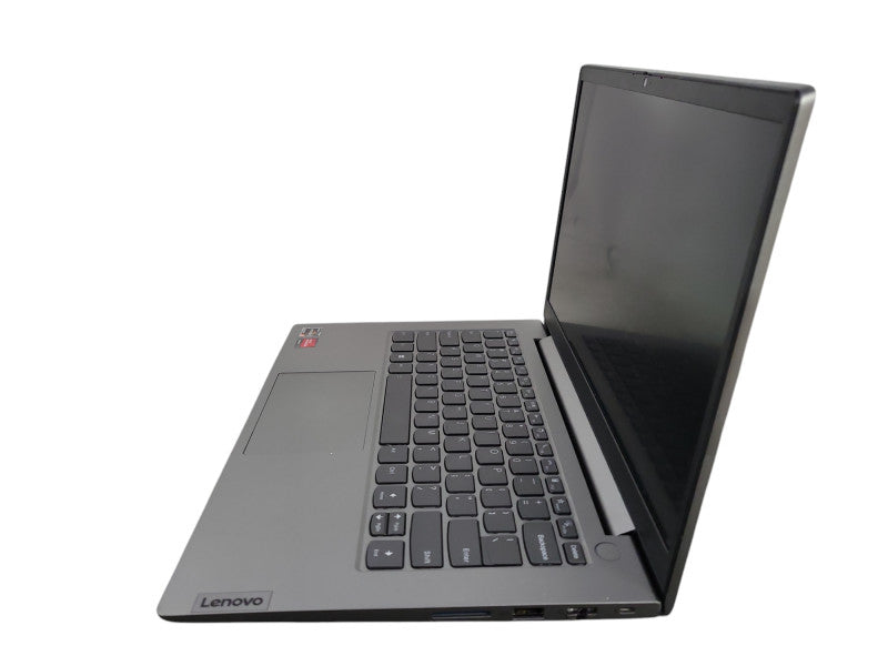 Lenovo ThinkBook 14 G4 ABA AMD Ryzen 5 5625U Radeon GPU 16GB RAM 256GB SSD ! Lap200