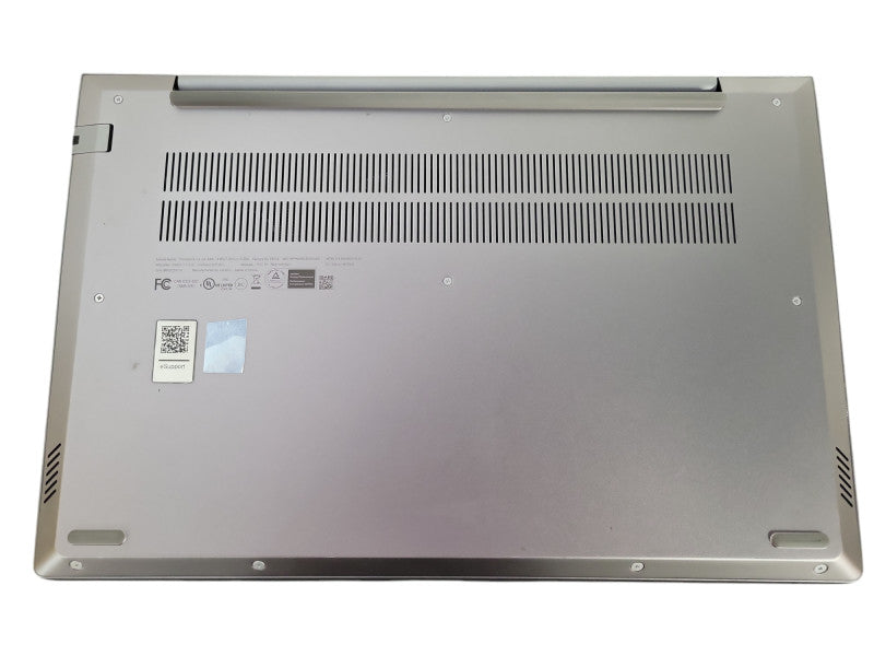 Lenovo ThinkBook 14 G4 ABA AMD Ryzen 5 5625U Radeon GPU 16GB RAM 256GB SSD ! Lap200