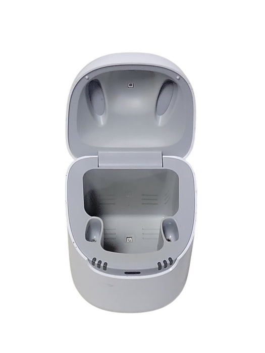 Signia Pure RIC Dry & Clean Charger For IX/AX, READ Q_