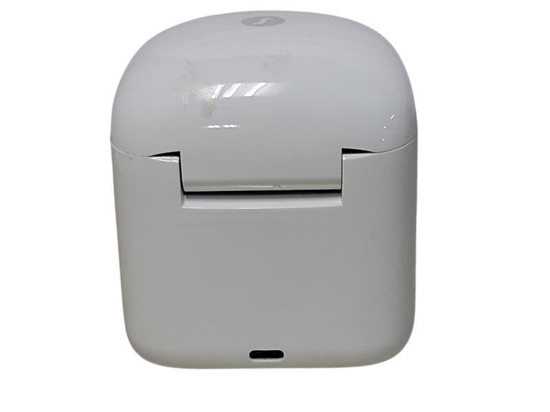 Signia Pure RIC Dry & Clean Charger For IX/AX, READ Q_