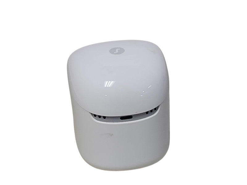 Signia Pure RIC Dry & Clean Charger For IX/AX, READ Q_