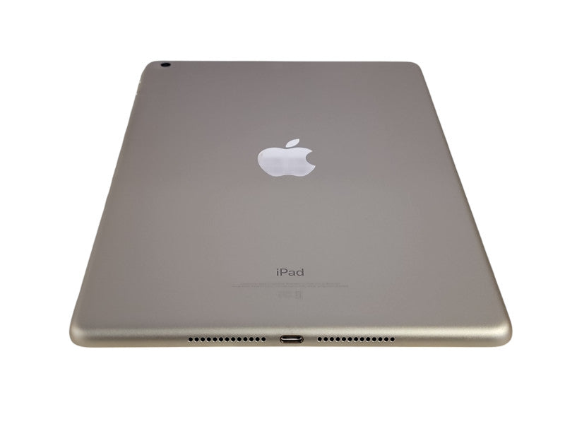 Apple iPad 5th Gen - 32GB - Gold [A1822] (