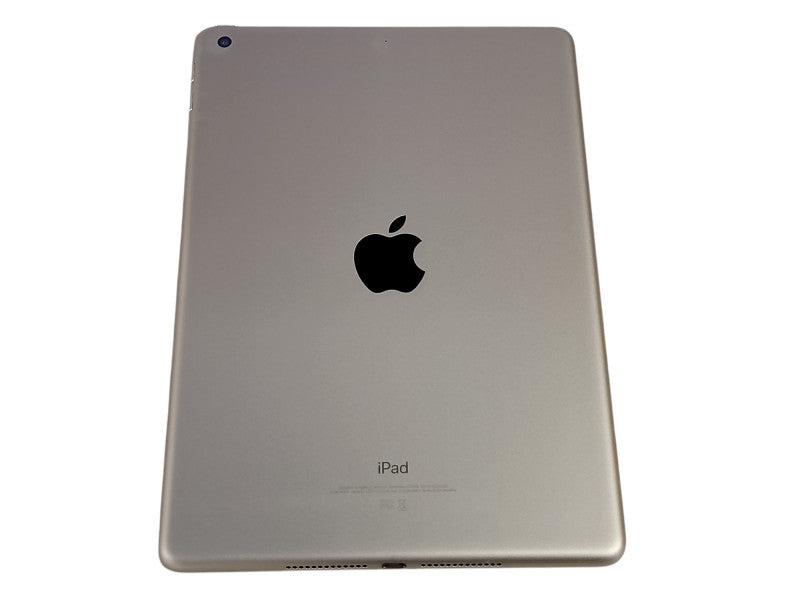 Apple iPad 5th Gen - 32GB - Gold [A1822] (
