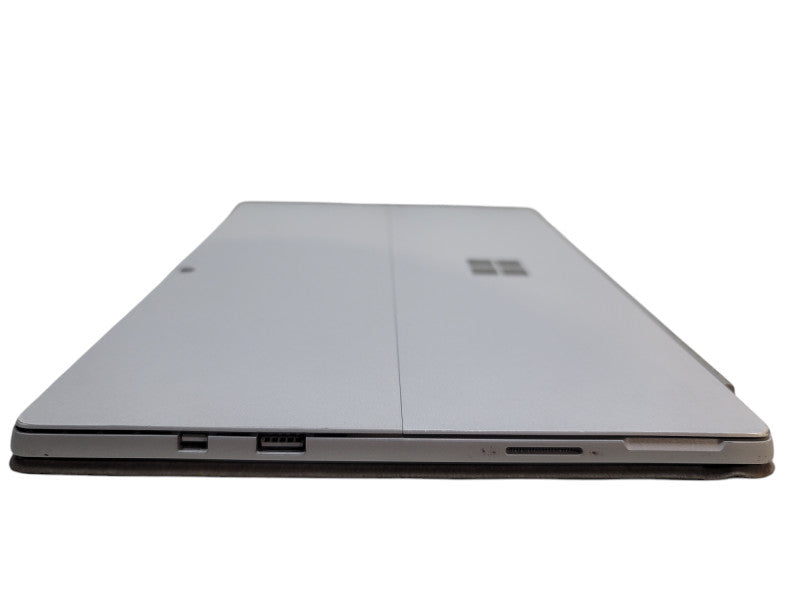 Microsoft Surface Pro (5th Gen) 1796 i5 8250U 8GB RAM 128GB SSD READ β BudLap