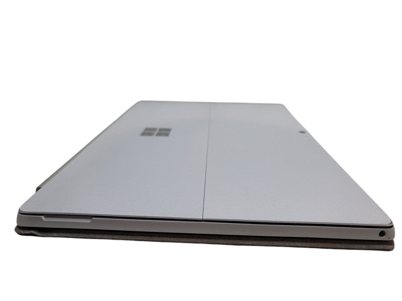Microsoft Surface Pro (5th Gen) 1796 i5 8250U 8GB RAM 128GB SSD READ β BudLap