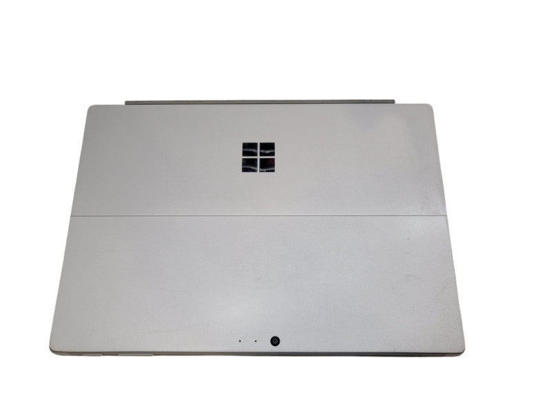 Microsoft Surface Pro (5th Gen) 1796 i5 8250U 8GB RAM 128GB SSD READ β BudLap