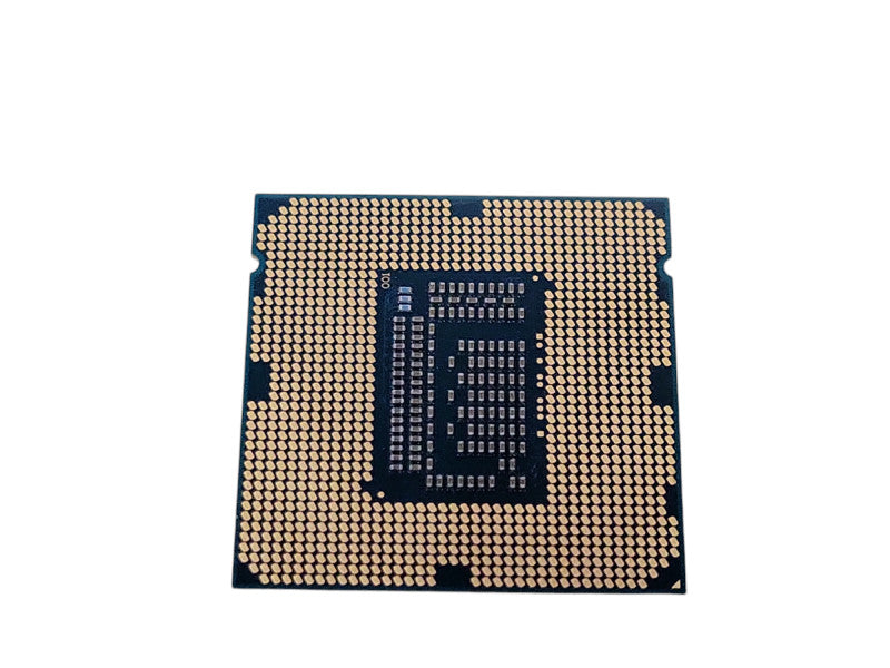 Intel Core i7-3770 CPU Processor 3.40GHz SR0PK _