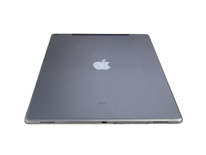 Apple iPad Pro 1st Gen 12.9" - 128GB - Space Gray [A1652 | Read] (