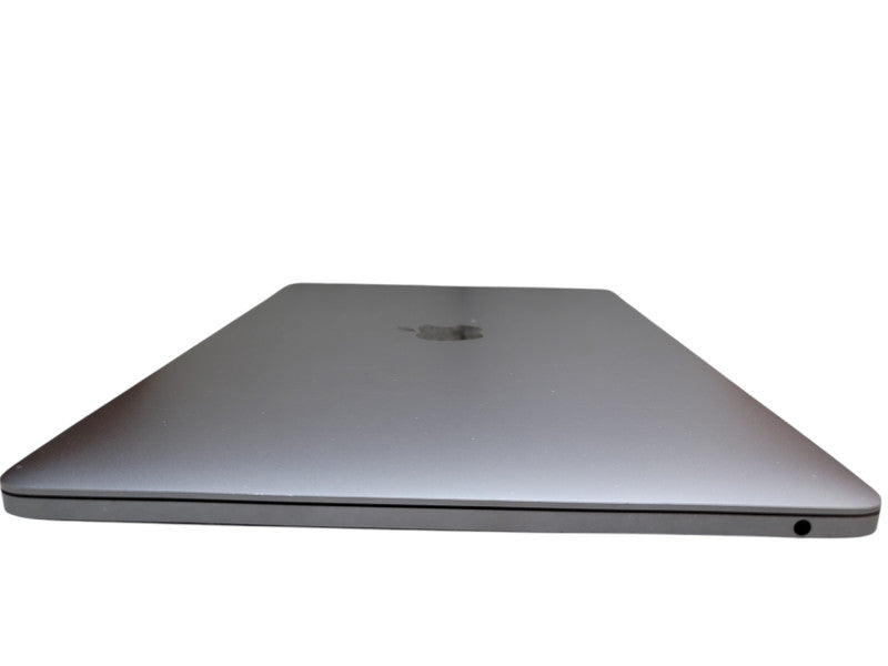 Apple MacBook Pro (2017, 13) A1708 i5-7360U 16GB DDR4 500GB SSD READ β Lap200