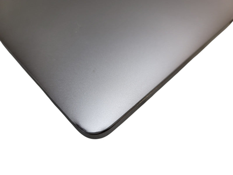 Apple MacBook Pro (2017, 13) A1708 i5-7360U 16GB DDR4 500GB SSD READ β Lap200
