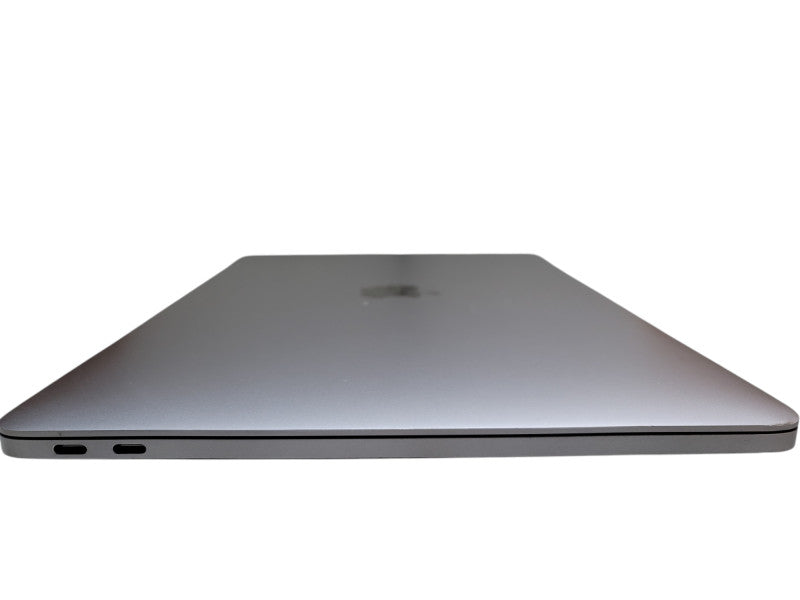 Apple MacBook Pro (2017, 13) A1708 i5-7360U 16GB DDR4 500GB SSD READ β Lap200