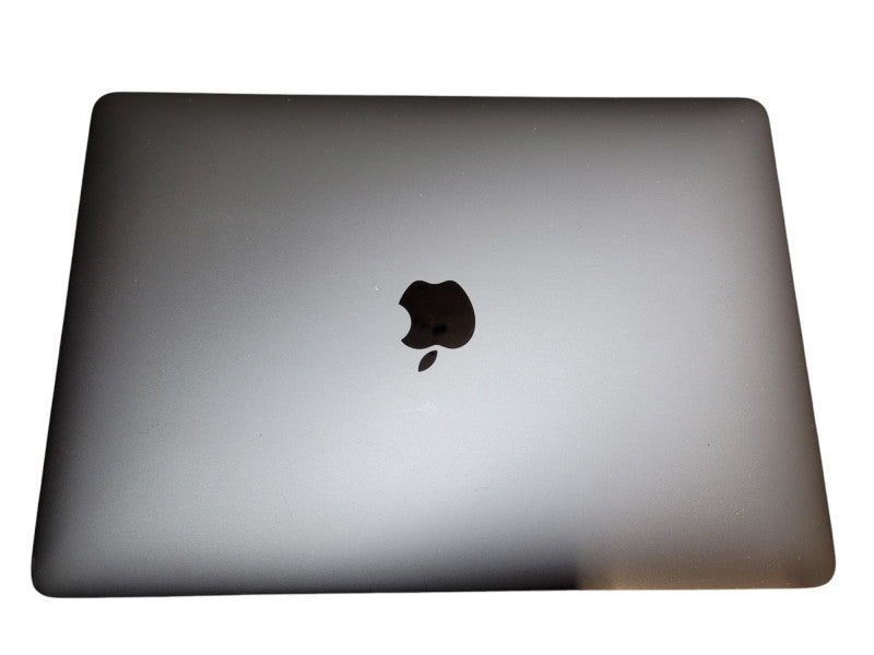 Apple MacBook Pro (2017, 13) A1708 i5-7360U 16GB DDR4 500GB SSD READ β Lap200